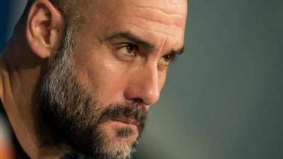 Bayern vs Benfica: Vidal und ein Gegner ohne Angst