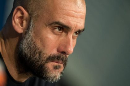 Bayern vs Benfica: Vidal und ein Gegner ohne Angst