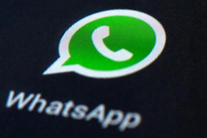 Türkei ermittelt gegen Whatsapp (und Facebook) nach umstrittener Datenschutz-Änderung