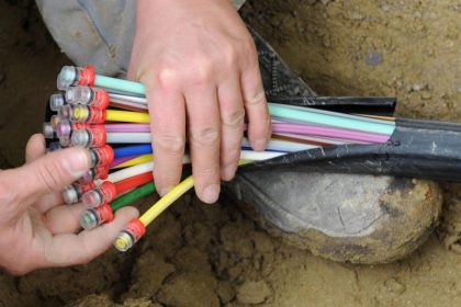 Netzagentur erlaubt Telekom umstrittenen Vectoring-Ausbau