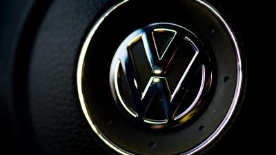 VW-Aufsichtsrat vertagt Beratungen über Bilanz 2015