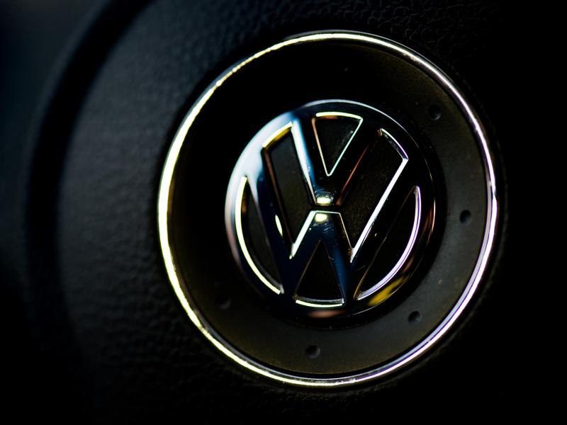 VW-Aufsichtsrat vertagt Beratungen über Bilanz 2015