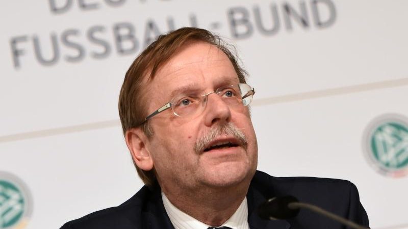 Koch wehrt sich gegen zu großen Bundesliga-Einfluss