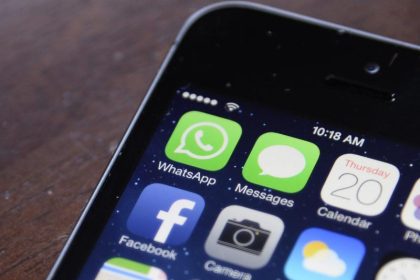 Löschen innerhalb von 24 Stunden: Maas fordert mehr von Facebook
