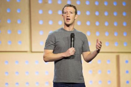 Die Chatbots kommen – Nächster Schritt von Facebook erwartet