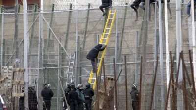 Trotz Menschenrechtsverletzungen: Tunesien, Marokko und Algerien sollen „sichere Herkunftsländer“ werden