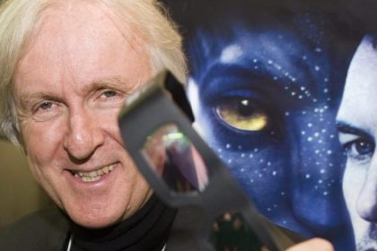 “Avatar”-Team darf nach Neuseeland reisen