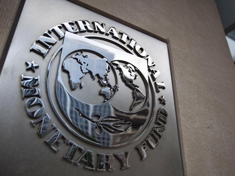 Schäuble: Kein Griechenland-Paket ohne IWF – Schuldenstand bei 200 Prozent