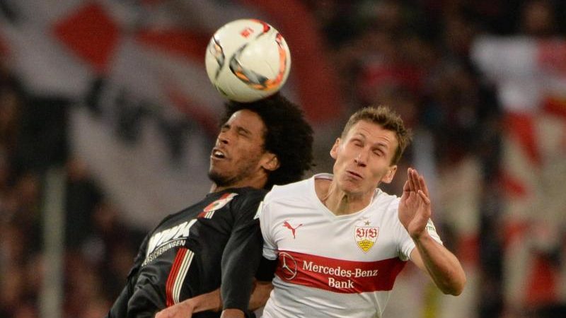 Halbe Liga im Abstiegskampf – Bayern empfängt Schalke