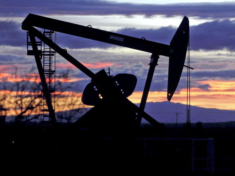 Ölpreise sacken nach gescheiterten Gesprächen ab – Gefahr an den Börsen