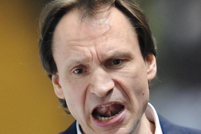 Titelbild