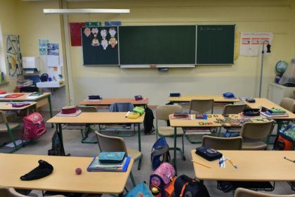 Lehrerin an Brennpunktschule: Schulleitung deckt Gewalt und Islamismus – kritische Lehrer werden bestraft