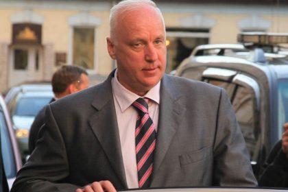 Russische Justiz will strenge Internet-Zensur
