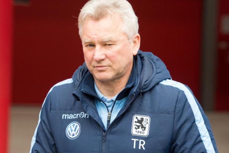 Titelbild