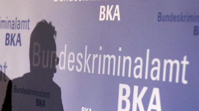 Was darf das BKA zur Terrorabwehr? – Karlsruhe urteilt heute