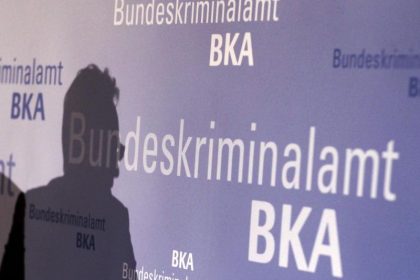 Was darf das BKA zur Terrorabwehr? – Karlsruhe urteilt heute