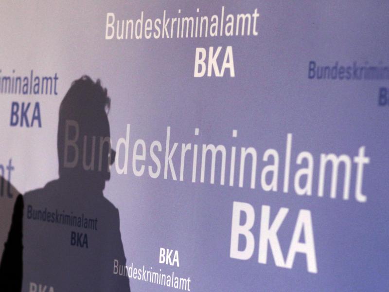 Was darf das BKA zur Terrorabwehr? – Karlsruhe urteilt heute