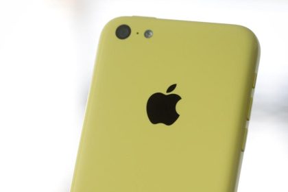 iPhone eines Attentäters entsperrt: FBI zahlte mehr als 1,3 Millionen Dollar für iPhone-Hack