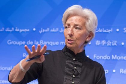 IWF gibt “im Grundsatz” grünes Licht für Griechenlandhilfe – Erneut 1,6 Mrd. Euro