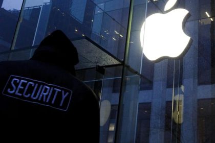 US-Behörden verlieren im iPhone-Streit gegen Apple
