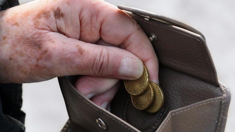 Wirtschaftsweise kritisieren Pläne zur Ost-West-Rentenangleichung: „Ostrentner sind bereits jetzt privilegiert“
