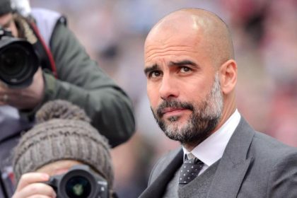 Real, Barça, Atlético: Spanier richten über Peps Dreijahresplan