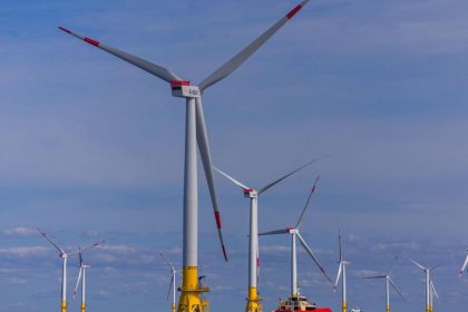 Am Ende trifft es die Verbraucher: Nachzahlung energieintensiver Unternehmen zur EEG-Umlage bleibt