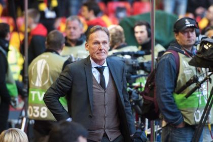 Watzke könnte Wunsch von Hummels zum FC Bayern verstehen