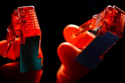 Studie: Immer die gleichen Fehler ermöglichen Cyberangriffe
