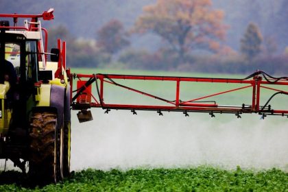 Mehrheit für strengere Gesetze zu Gunsten des Naturschutzes