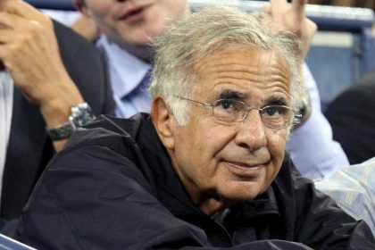 Unbequemer Investor Carl Icahn steigt bei Apple aus