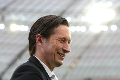 Bayers «Riesenchance» – Hertha will Europa-Comeback