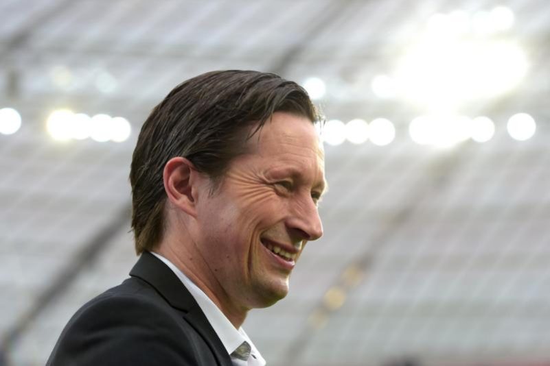 Titelbild