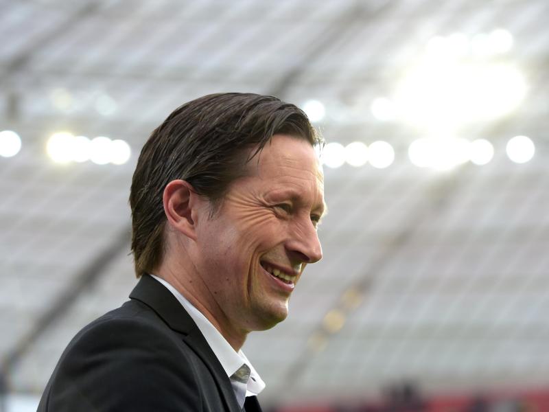 Bayers «Riesenchance» – Hertha will Europa-Comeback