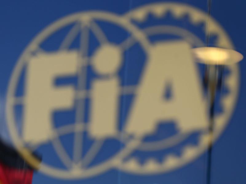 FIA: Formel 1 einigt sich auf künftiges Motorenreglement