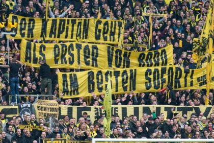 Watzke kritisiert Hoeneß im Hummels-Poker
