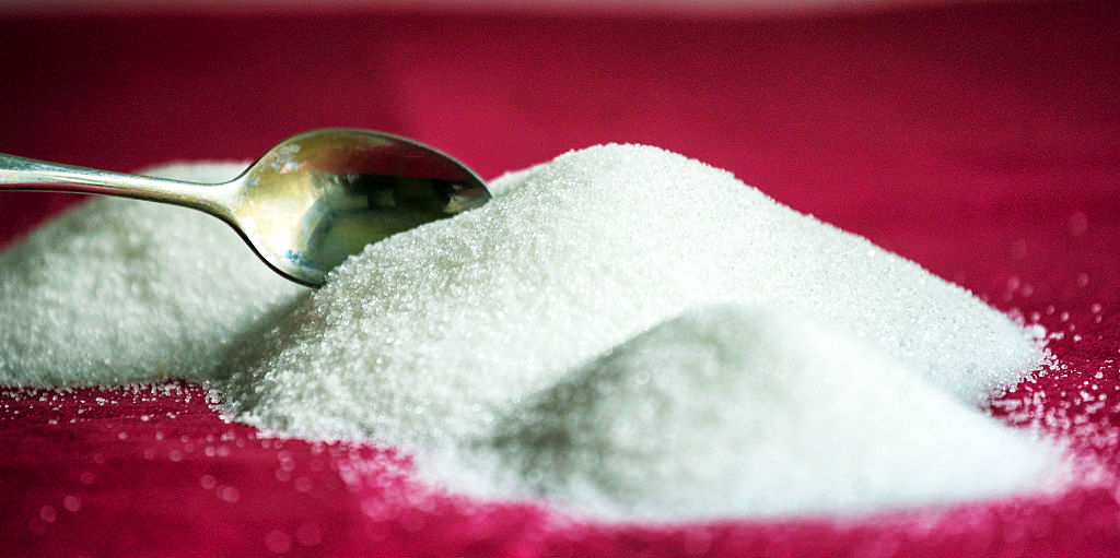 Woran man Zuckersucht erkennt und welche 12 Wege wieder herausführen