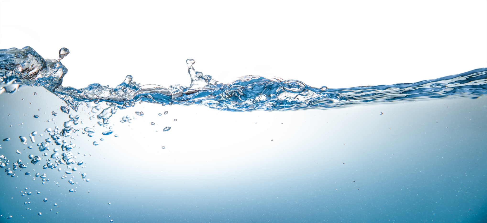 Studie über Pestizide im Grundwasser: Wasserqualität in großer Gefahr