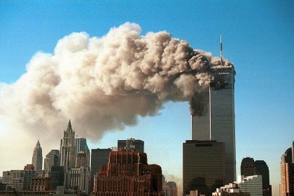 US-Bundesgericht: Klagen gegen Saudi-Arabien wegen 9/11-Anschlägen rechtmäßig