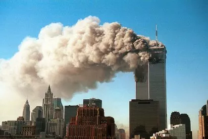 9/11-Drahtzieher schickt „Kopf der Schlange, Barack Obama“ einen Brief – Verantwortung für Anschläge „liegt bei den USA“