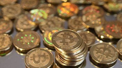 Wirtschaftsweise warnt vor systemischen Risiken des Bitcoin