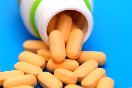 Paracetamol: Warum das Schmerzmittel unser Mitgefühl dämpft