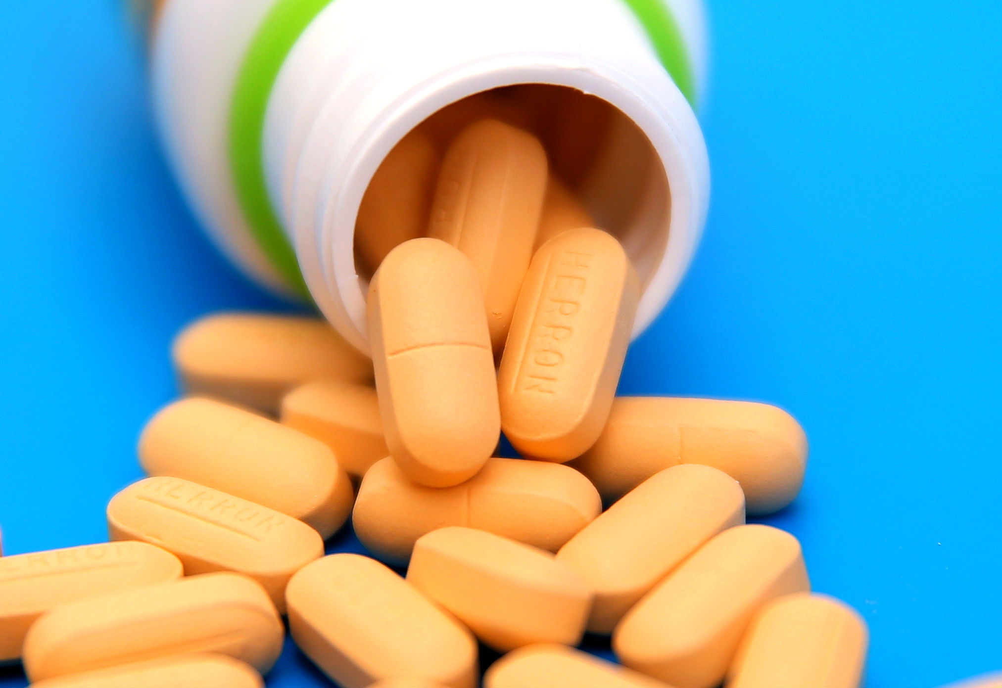 Paracetamol: Warum das Schmerzmittel unser Mitgefühl dämpft