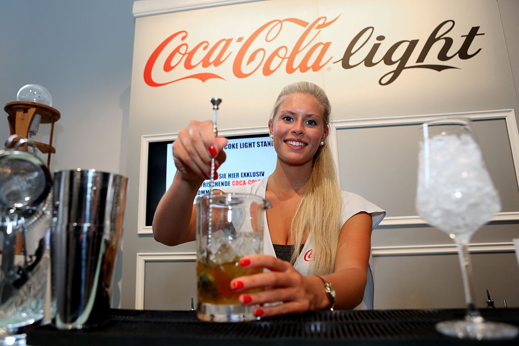Cola im Warentest: Nur 4 von 30 bekamen „Gut“