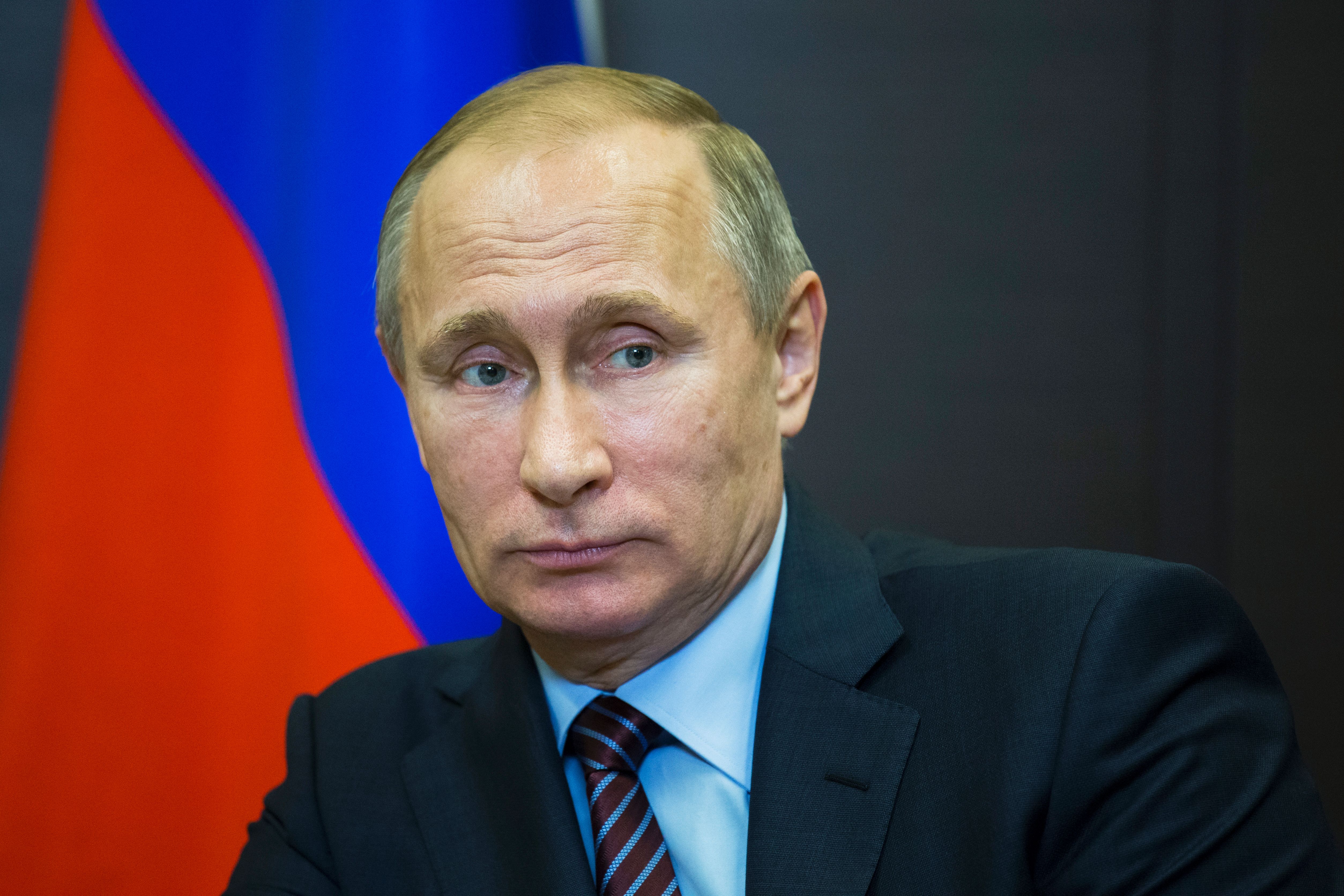 Putin sieht in Nato-Raketenabwehr weltweite Bedrohung