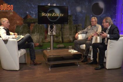 Finanzcrash oder neue “Humane Marktwirtschaft”? Turbokapitalismus ist nicht „alternativlos“ + VIDEO
