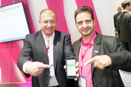Entwickler über neues Patientenportal: Mehr Selbstbestimmung bei ausreichend Datenschutz