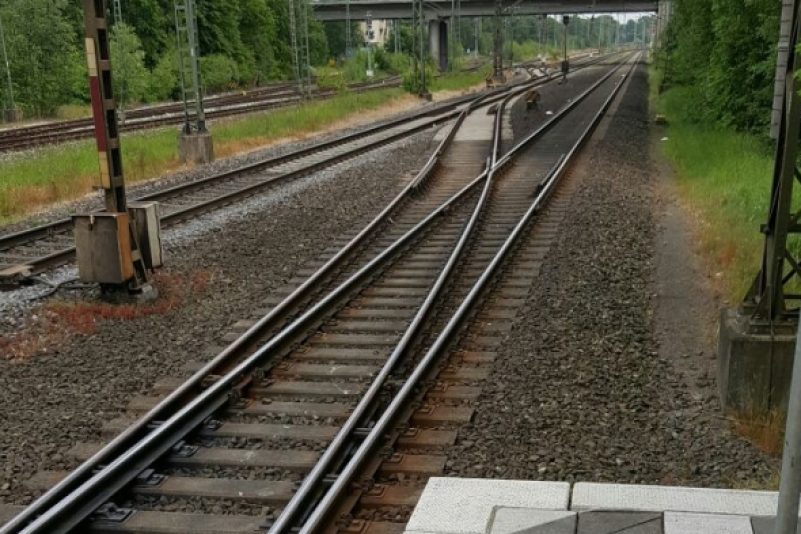 Titelbild