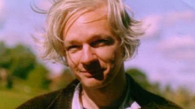 Schwedische Justiz hält an Haftbefehl gegen Wikileaks-Gründer Assange fest