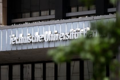 Hochschulen gaben 2014 mehr als 48 Milliarden Euro aus